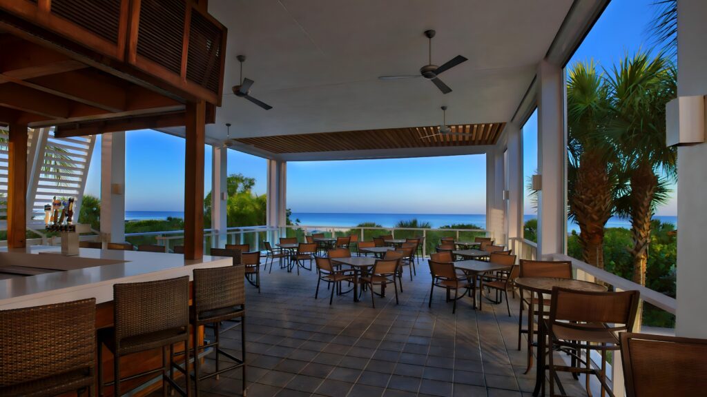 Marriott’s Crystal Shores, photo 3 of 18
