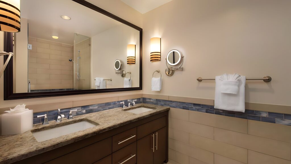 Marriott’s Crystal Shores, photo 9 of 18