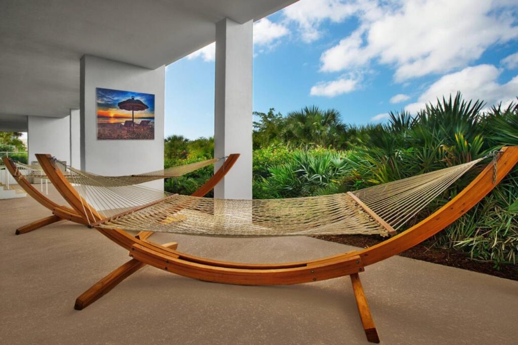 Marriott’s Crystal Shores, photo 10 of 18