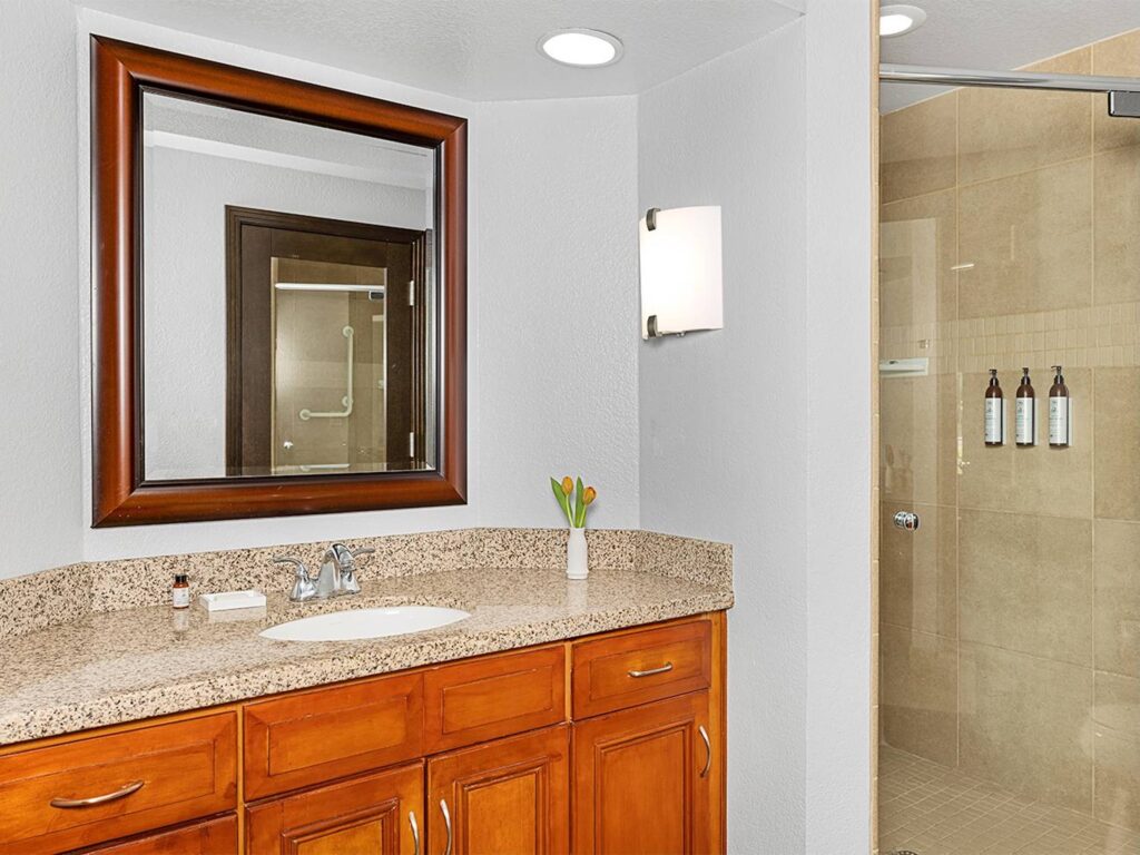 Marriott’s Desert Springs Villas, photo 15 of 21
