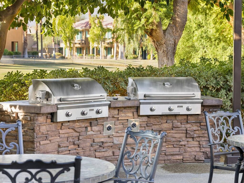 Marriott’s Desert Springs Villas, photo 16 of 21