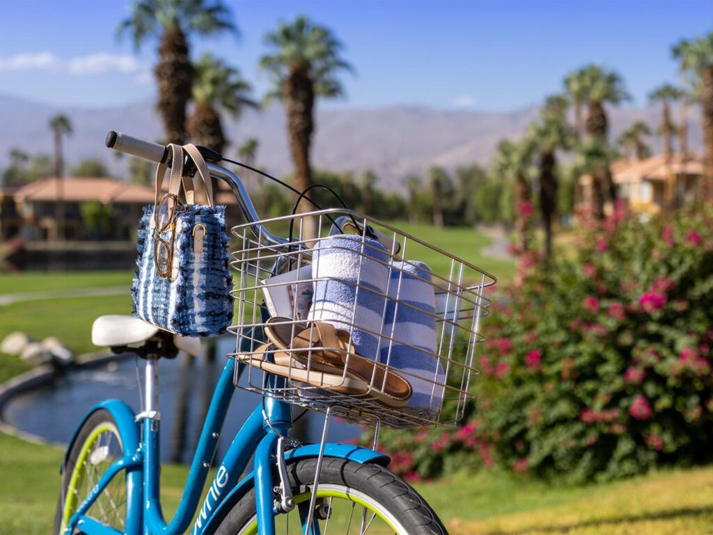 Marriott’s Desert Springs Villas, photo 17 of 21