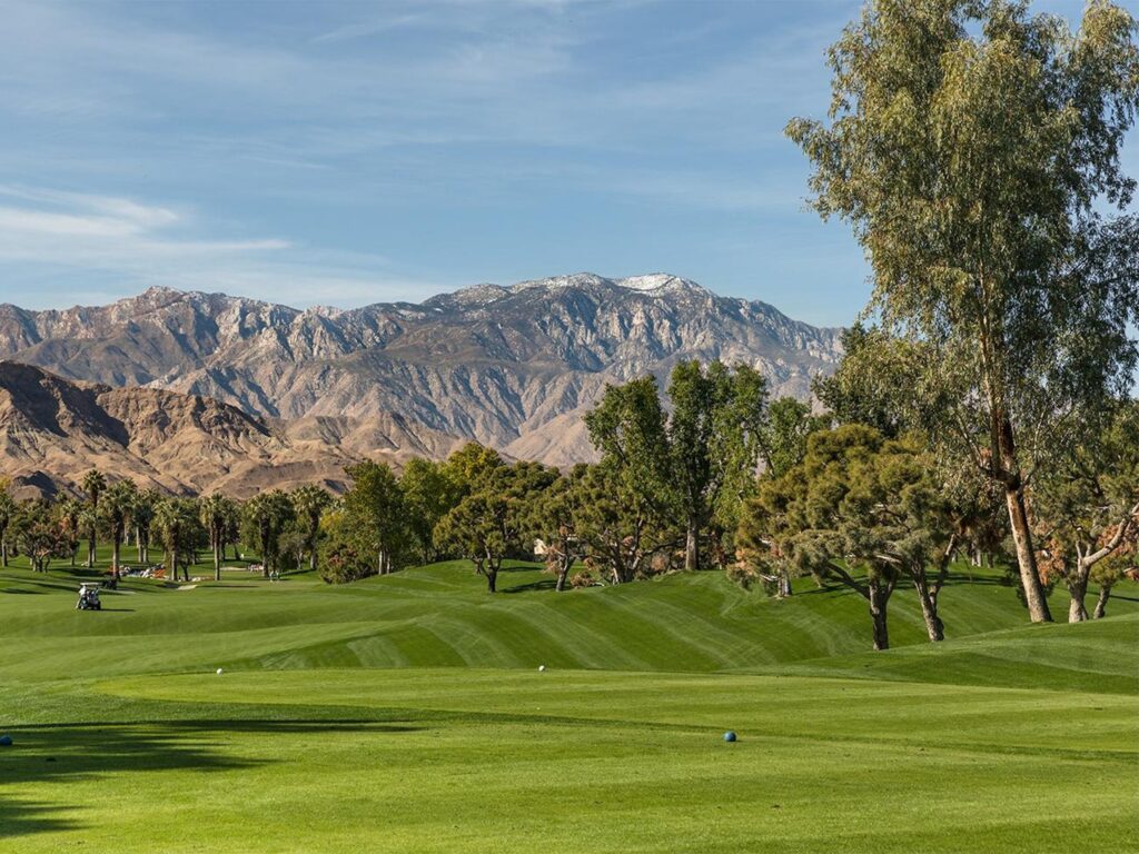Marriott’s Desert Springs Villas, photo 8 of 21