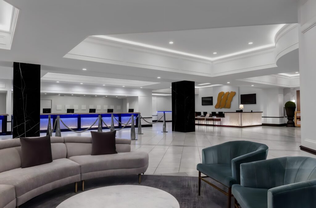 Marriott’s Grand Chateau, photo 15 of 19