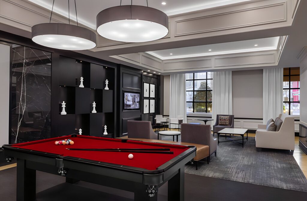 Marriott’s Grand Chateau, photo 11 of 19