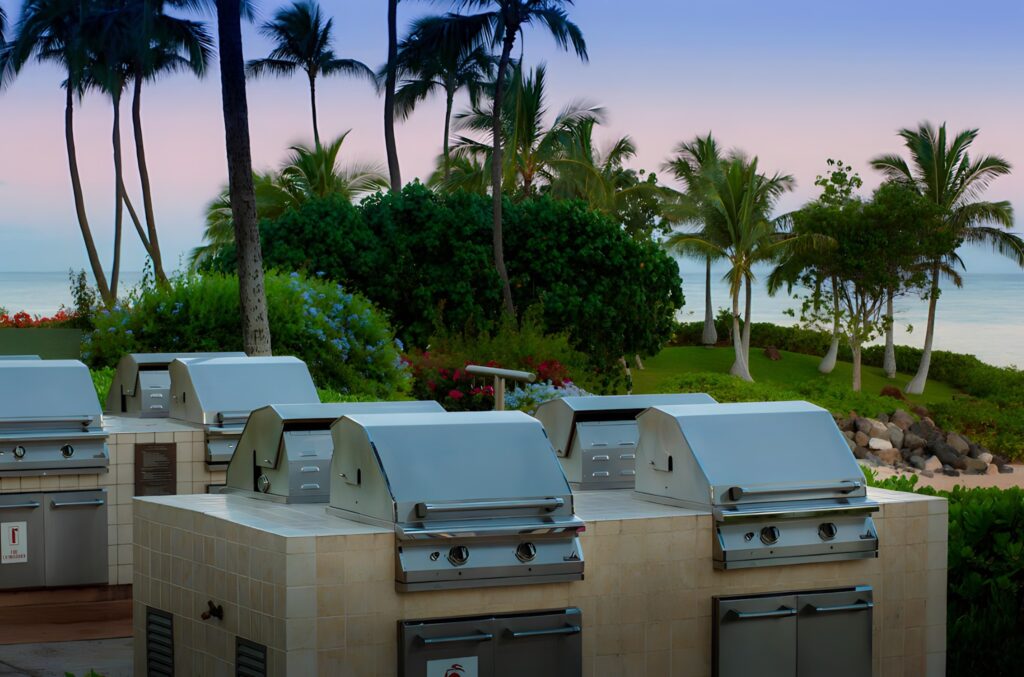 Marriott’s Ko Olina Beach Club, photo 13 of 20