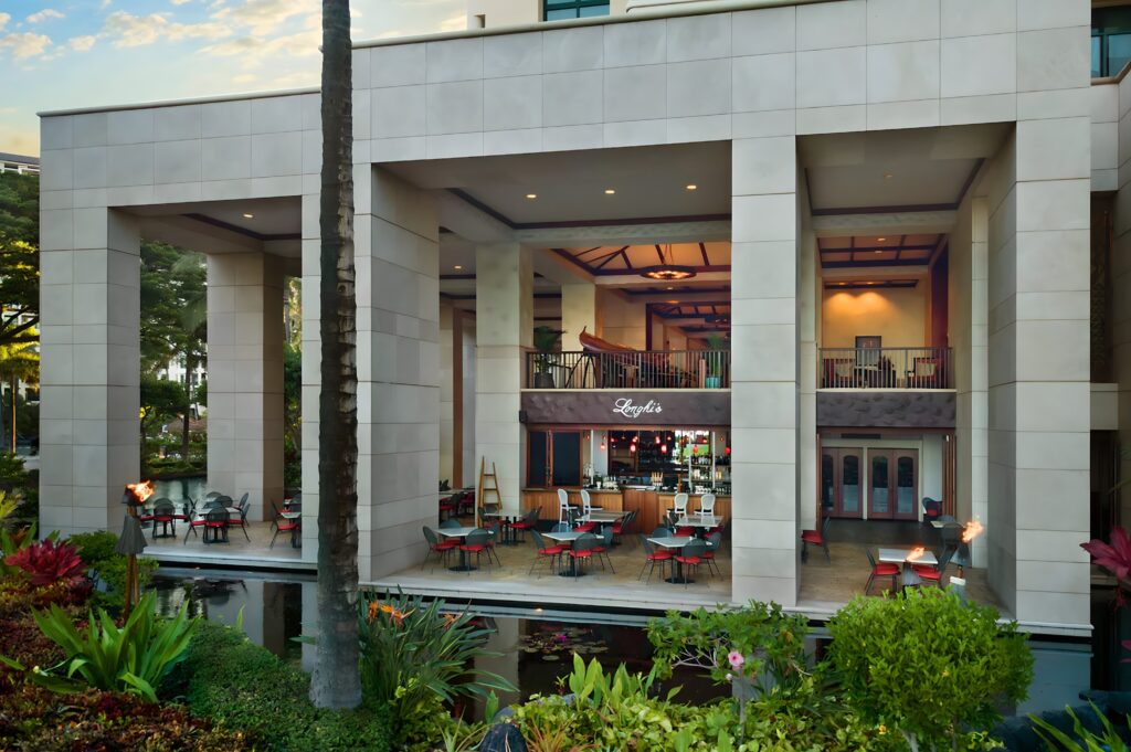 Marriott’s Ko Olina Beach Club, photo 12 of 20