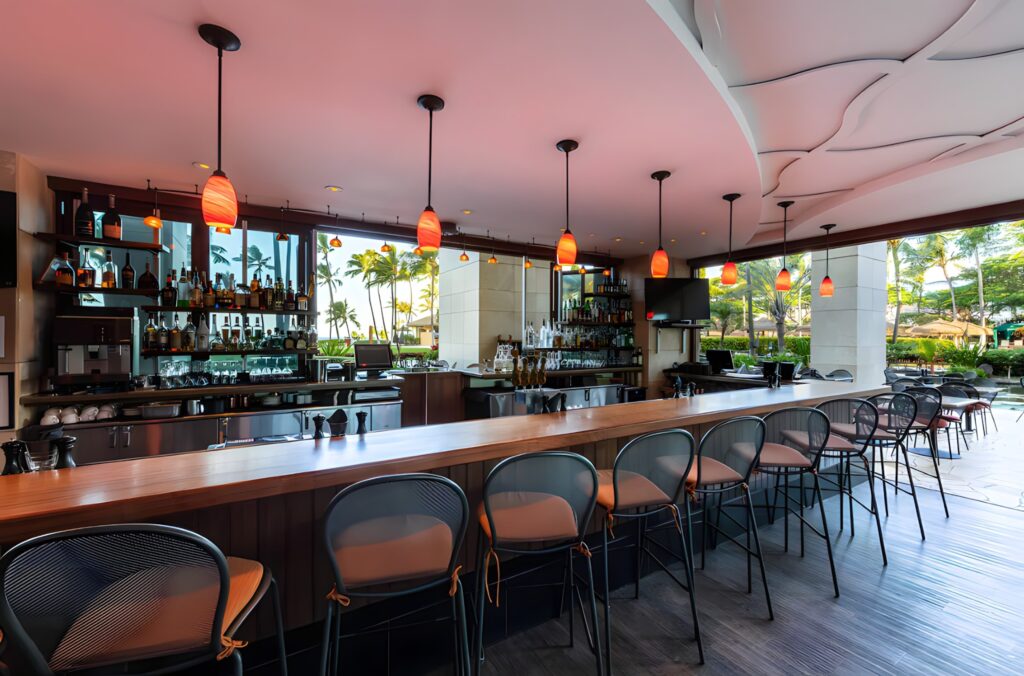 Marriott’s Ko Olina Beach Club, photo 14 of 20