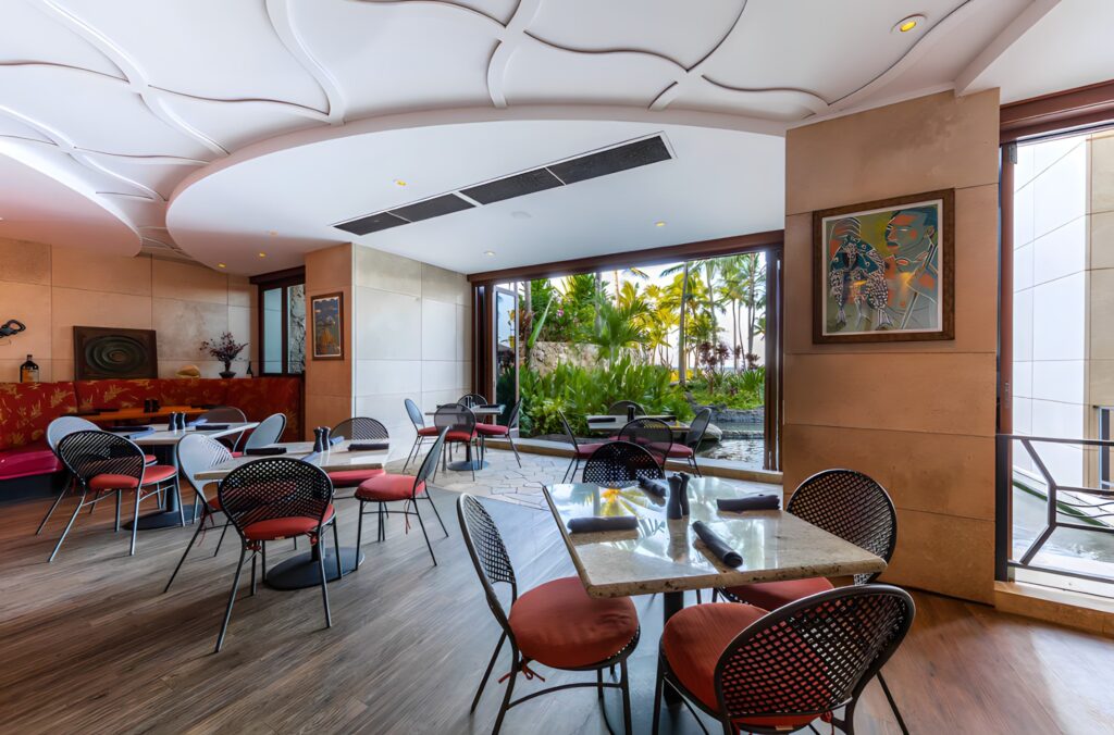 Marriott’s Ko Olina Beach Club, photo 15 of 20