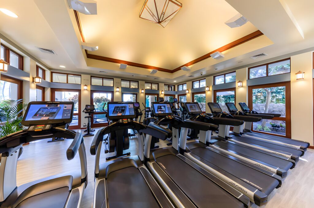 Marriott’s Ko Olina Beach Club, photo 20 of 20