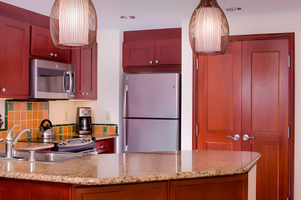 Marriott’s Ko Olina Beach Club, photo 7 of 20