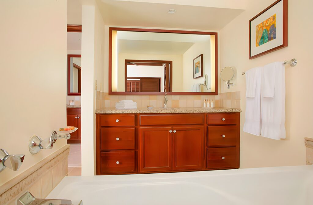 Marriott’s Ko Olina Beach Club, photo 10 of 20