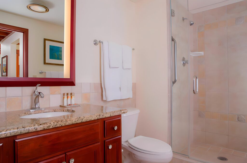 Marriott’s Ko Olina Beach Club, photo 11 of 20