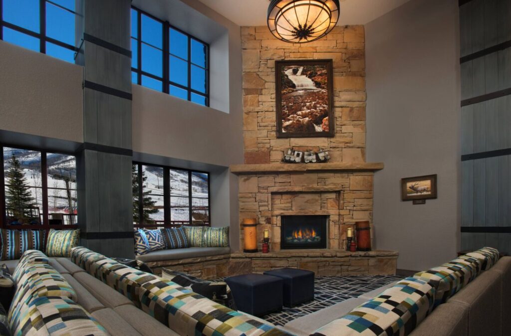 Marriott’s MountainSide, photo 15 of 19