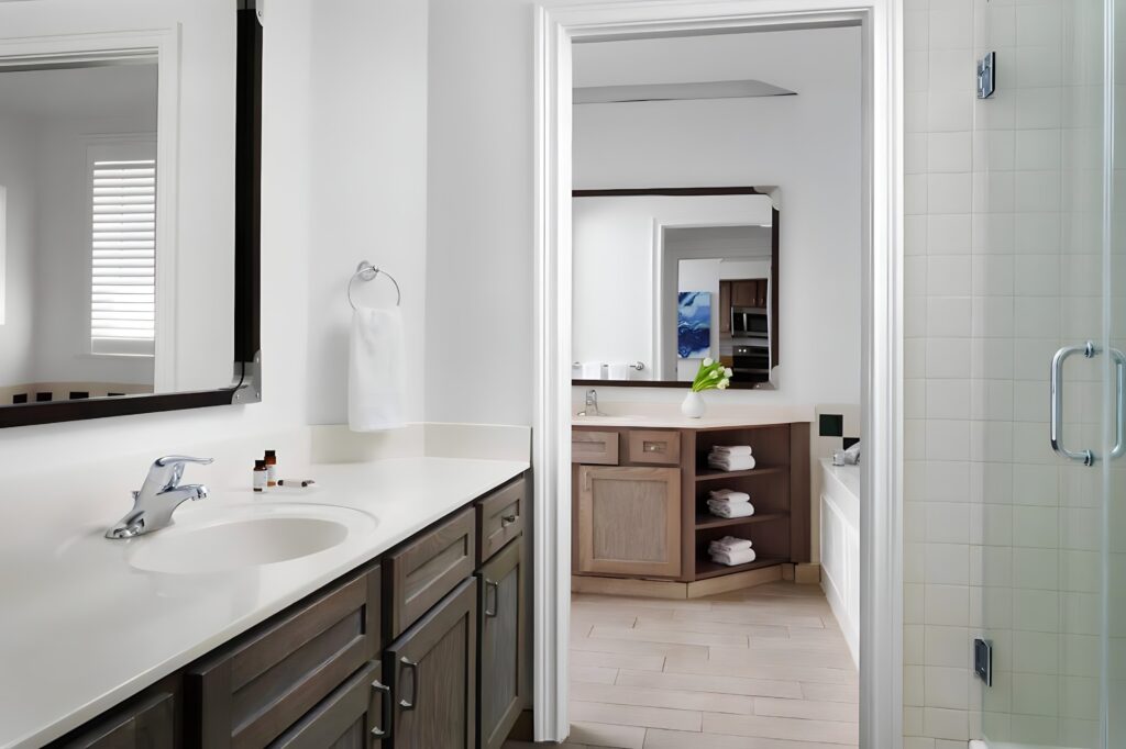 Marriott’s Ocean Pointe, photo 14 of 21