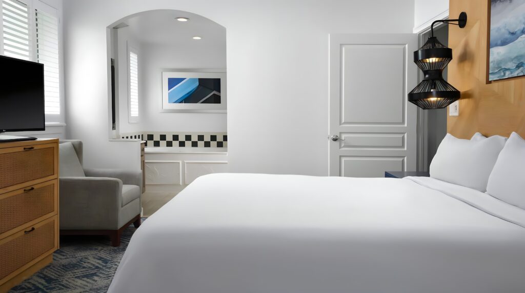 Marriott’s Ocean Pointe, photo 11 of 21