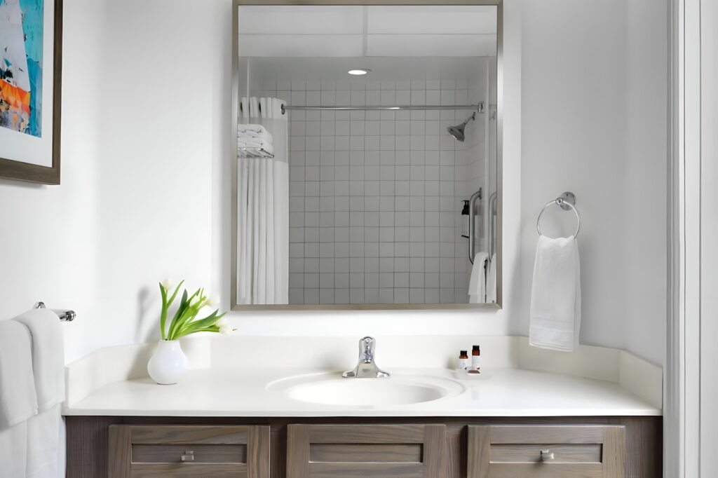 Marriott’s Ocean Pointe, photo 13 of 21