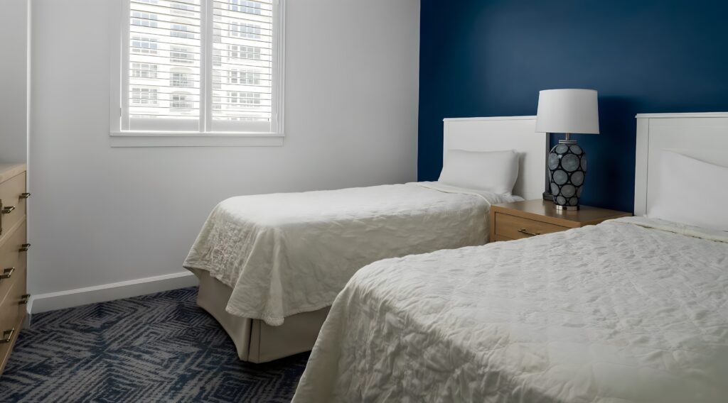 Marriott’s Ocean Pointe, photo 12 of 21