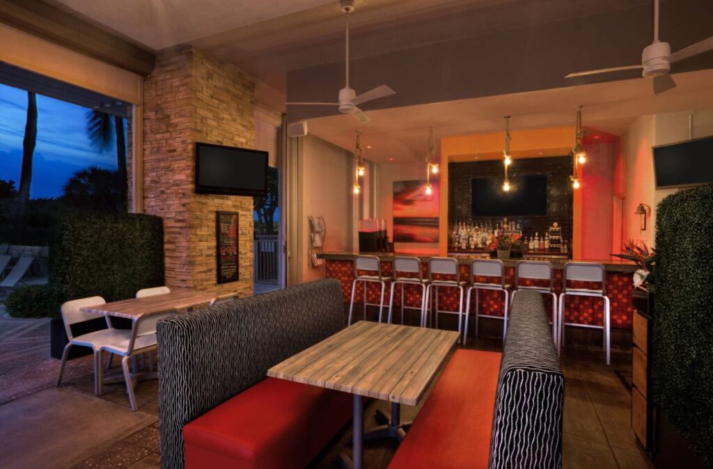 Marriott’s Oceana Palms, photo 21 of 30