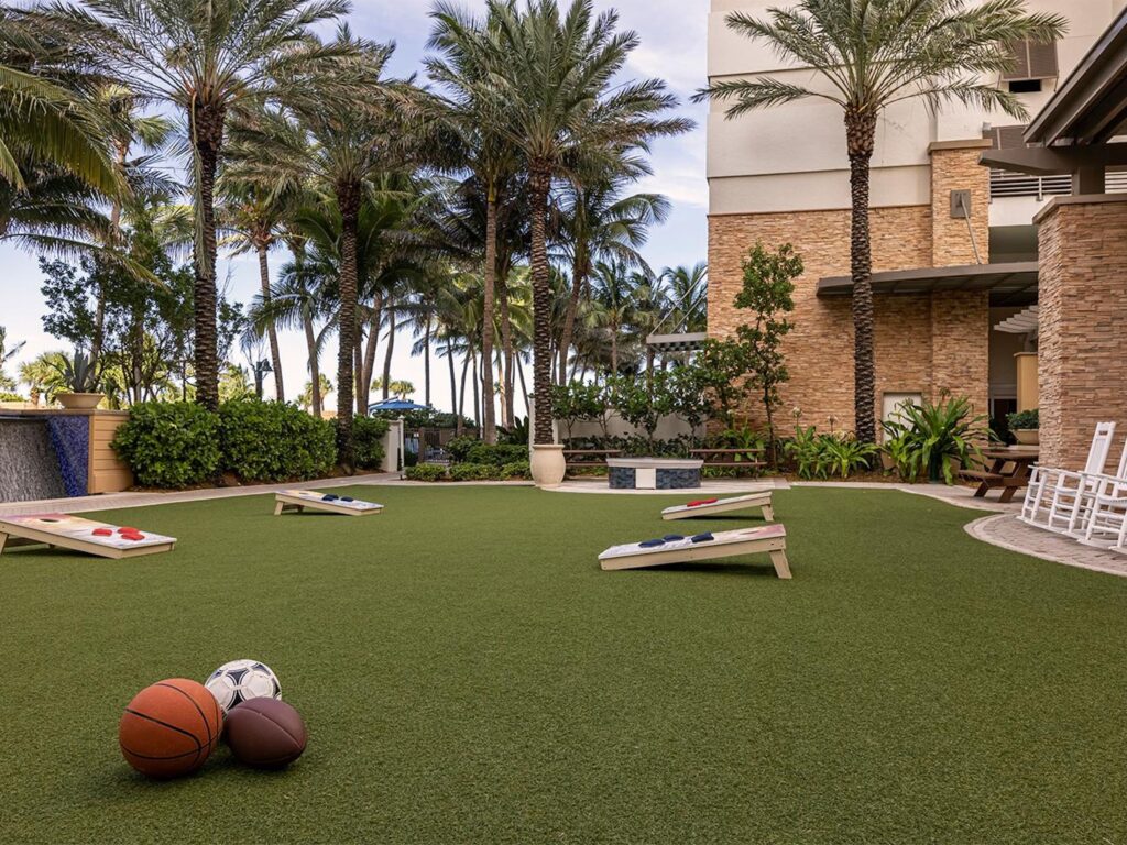 Marriott’s Oceana Palms, photo 18 of 30