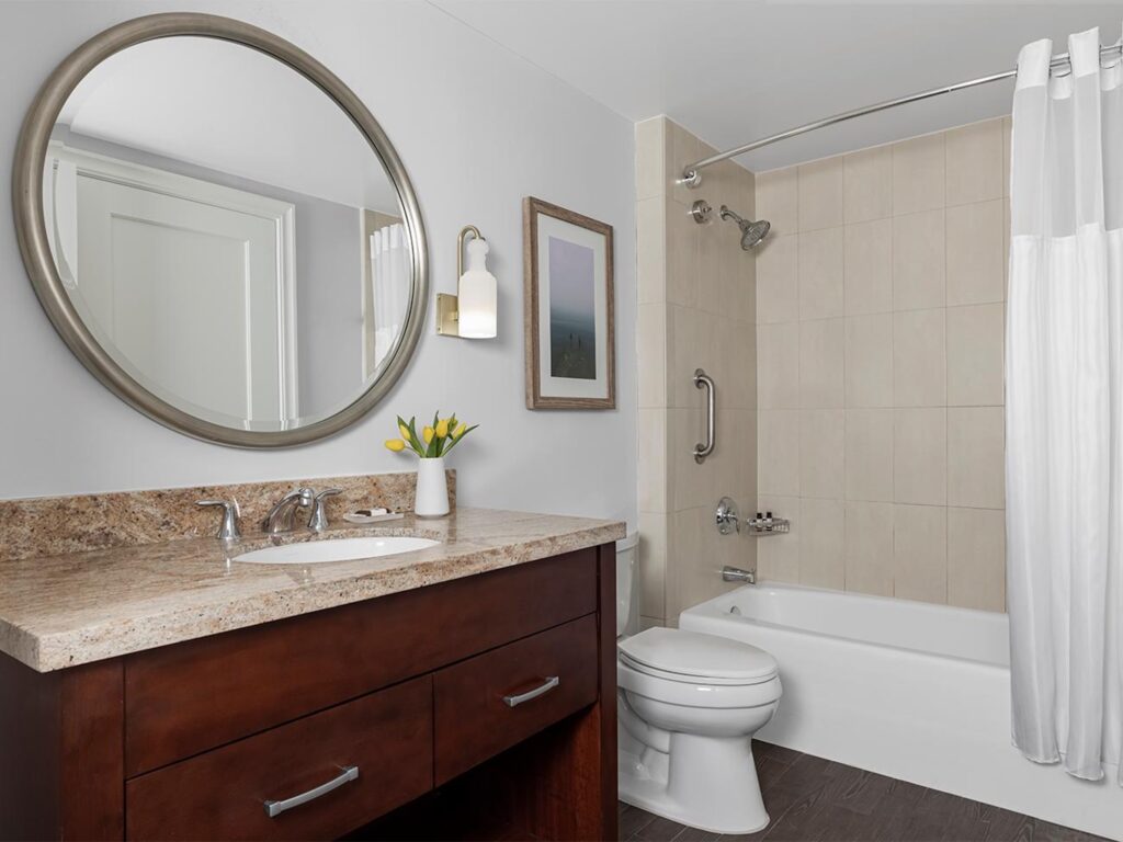 Marriott’s Oceana Palms, photo 16 of 30