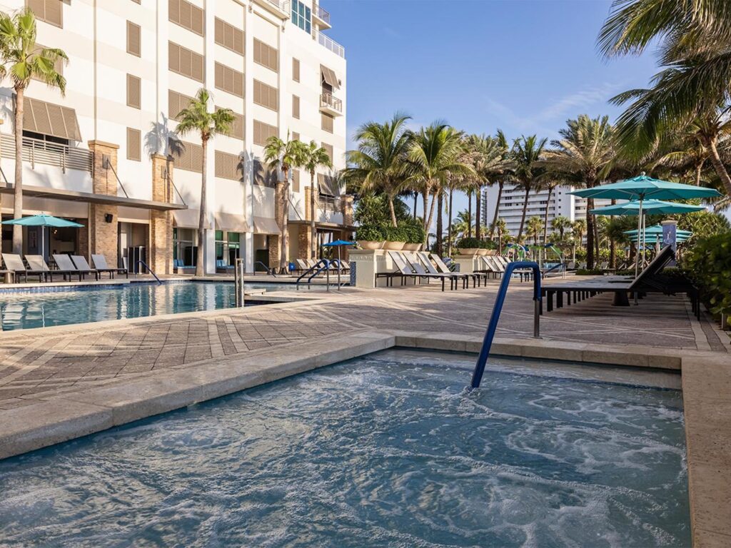Marriott’s Oceana Palms, photo 4 of 30