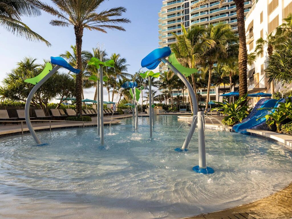 Marriott’s Oceana Palms, photo 6 of 30