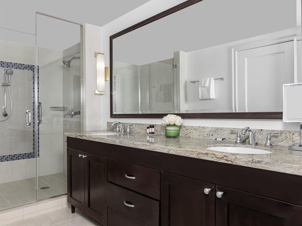 Marriott’s Oceana Palms, photo 14 of 30