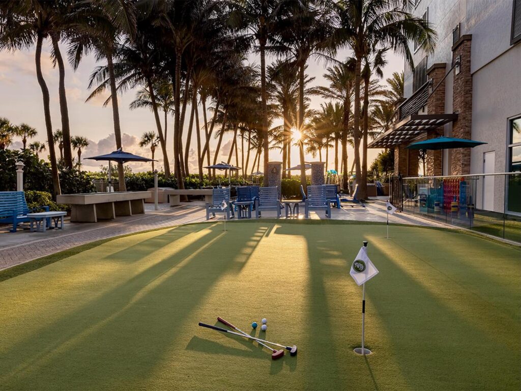 Marriott’s Oceana Palms, photo 20 of 30