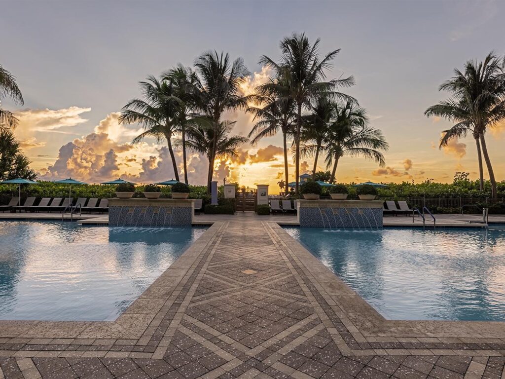 Marriott’s Oceana Palms, photo 27 of 30
