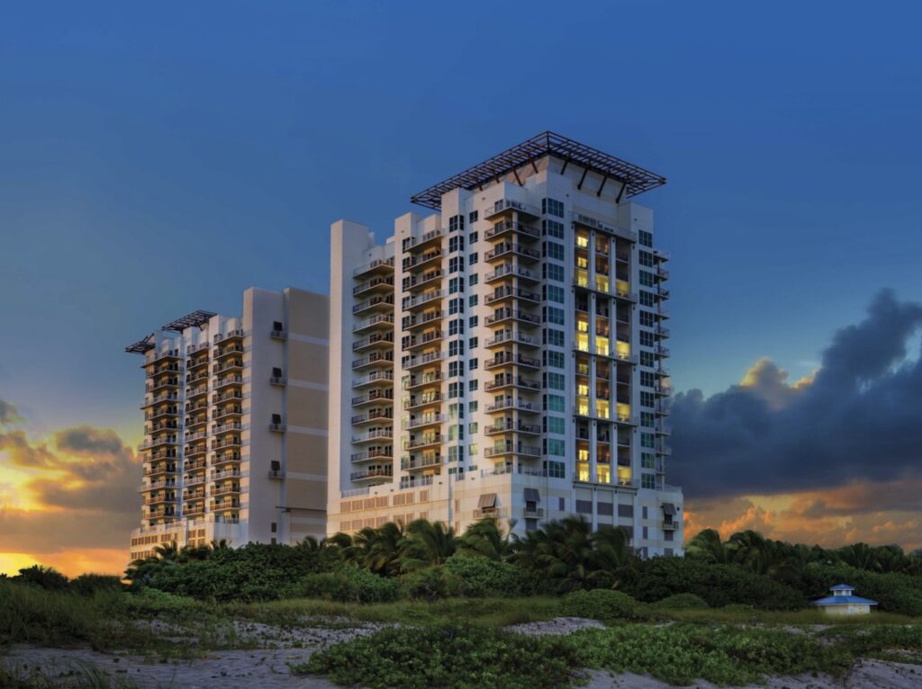 Marriott’s Oceana Palms, photo 30 of 30