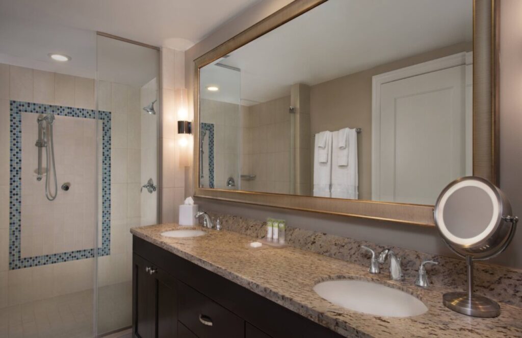 Marriott’s Oceana Palms, photo 15 of 30