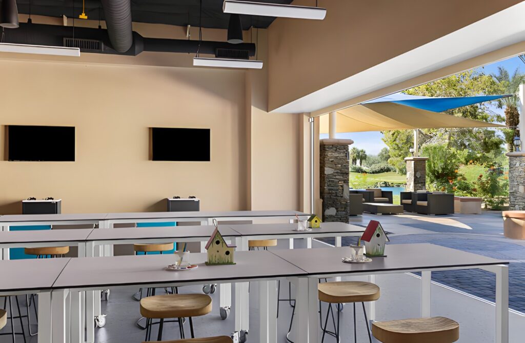 Marriott’s Shadow Ridge, photo 13 of 19
