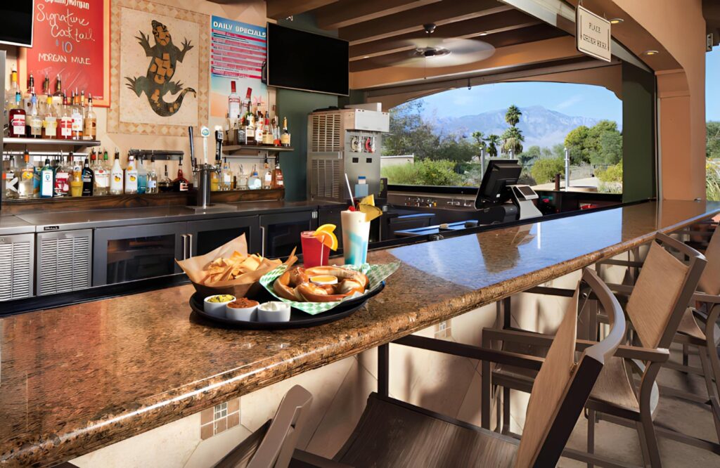 Marriott’s Shadow Ridge, photo 12 of 19