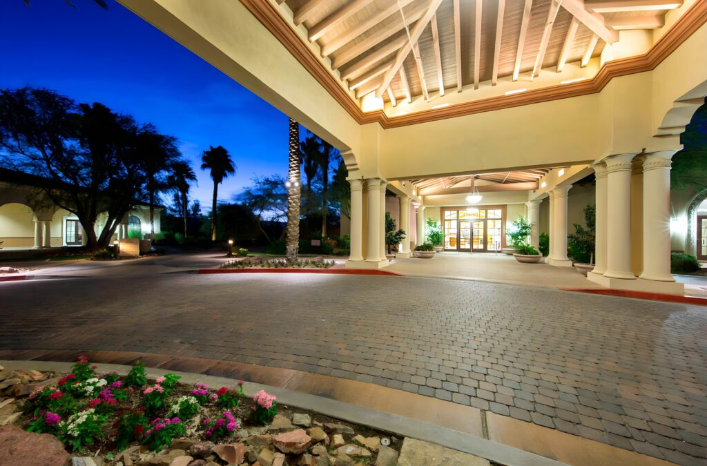 Marriott’s Shadow Ridge, photo 18 of 19