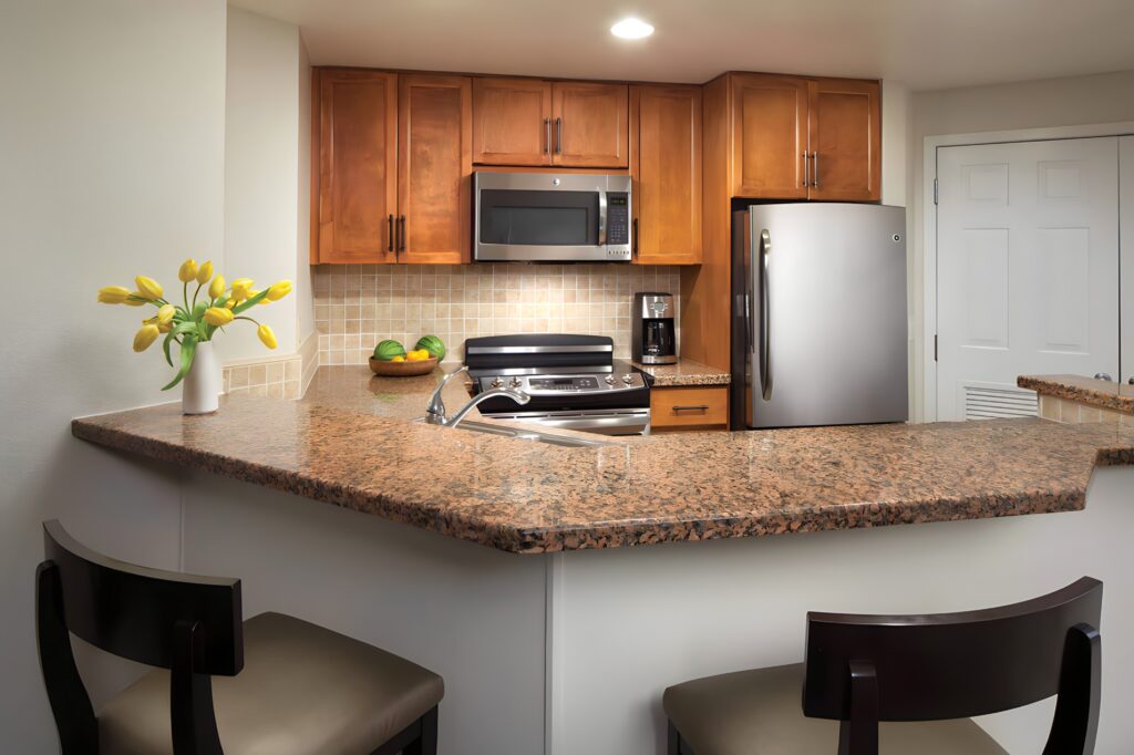 Marriott’s Shadow Ridge, photo 6 of 19