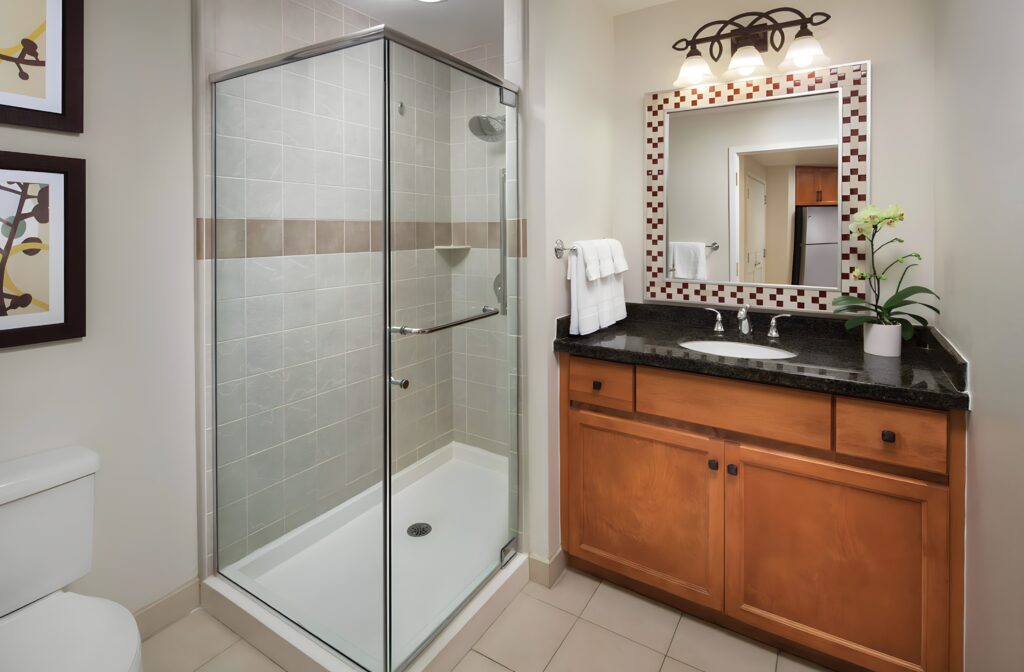 Marriott’s Shadow Ridge, photo 8 of 19