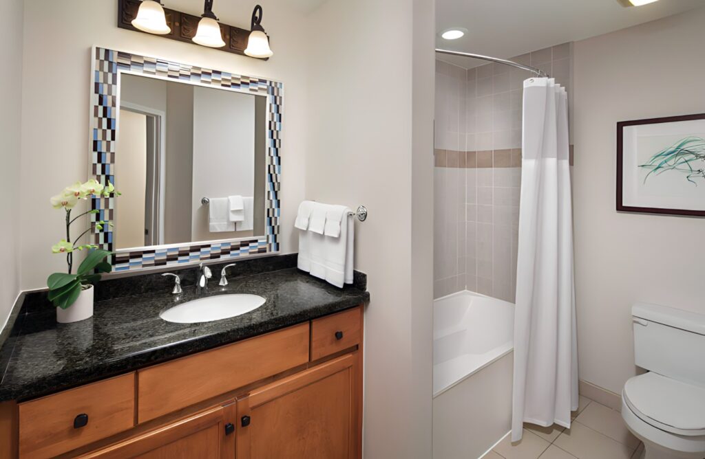 Marriott’s Shadow Ridge, photo 9 of 19