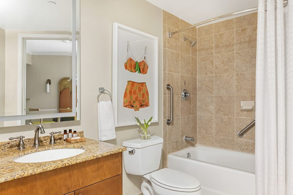 Marriott’s Villas at Doral, photo 10 of 25