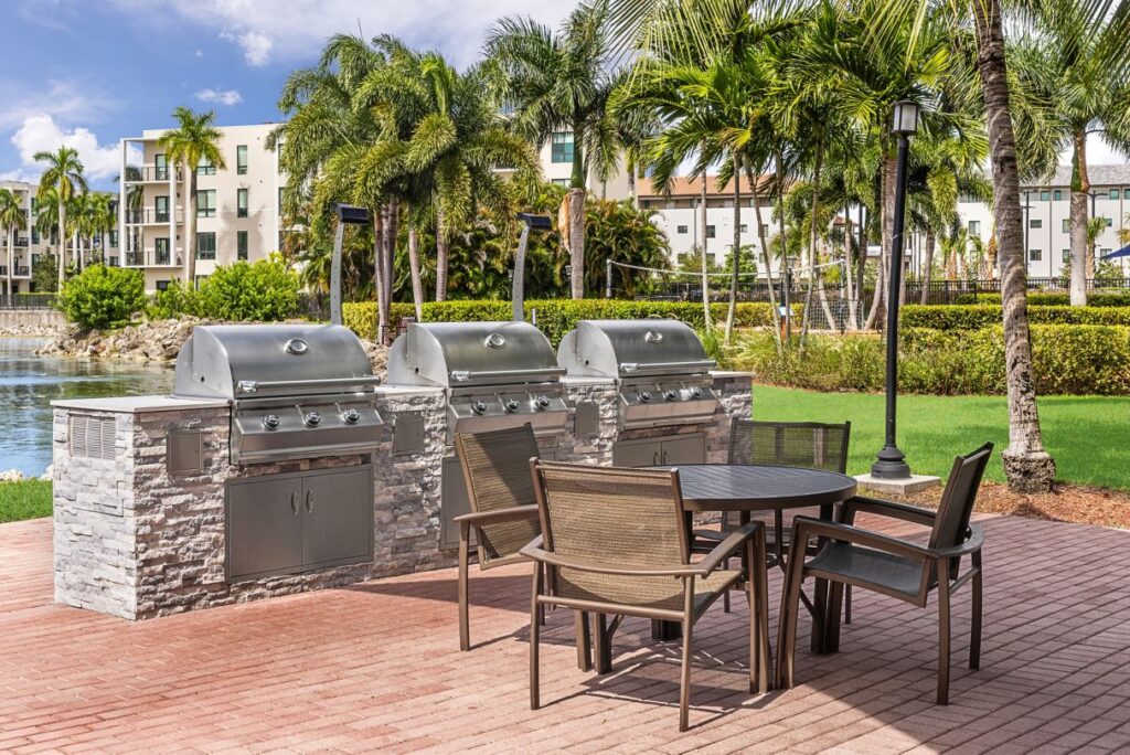 Marriott’s Villas at Doral, photo 16 of 25