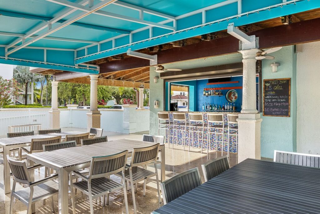 Marriott’s Villas at Doral, photo 14 of 25
