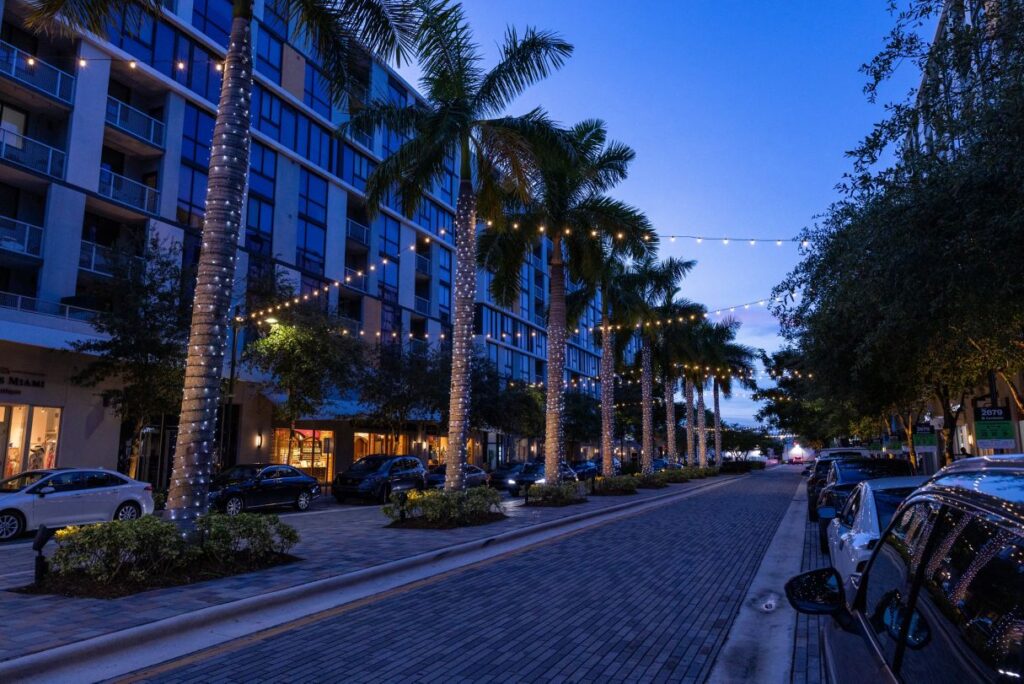 Marriott’s Villas at Doral, photo 22 of 25