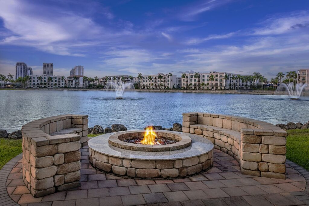 Marriott’s Villas at Doral, photo 3 of 25