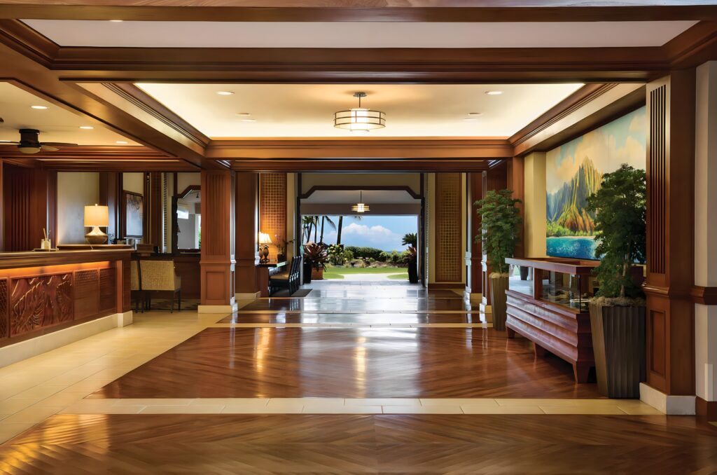 Marriott’s Waiohai Beach Club, photo 15 of 18