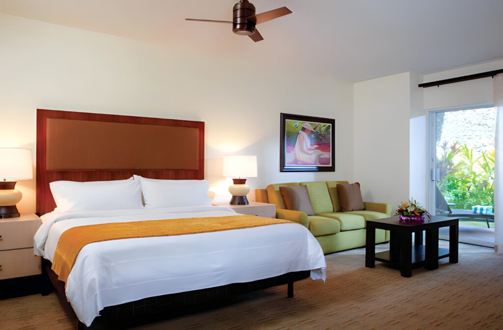 Marriott’s Waiohai Beach Club, photo 8 of 18
