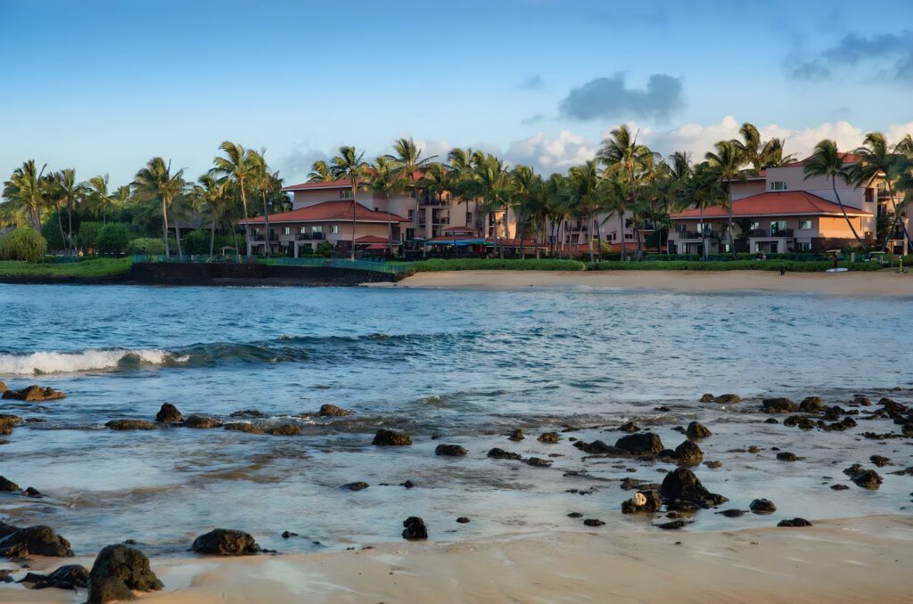 Marriott’s Waiohai Beach Club, photo 3 of 18