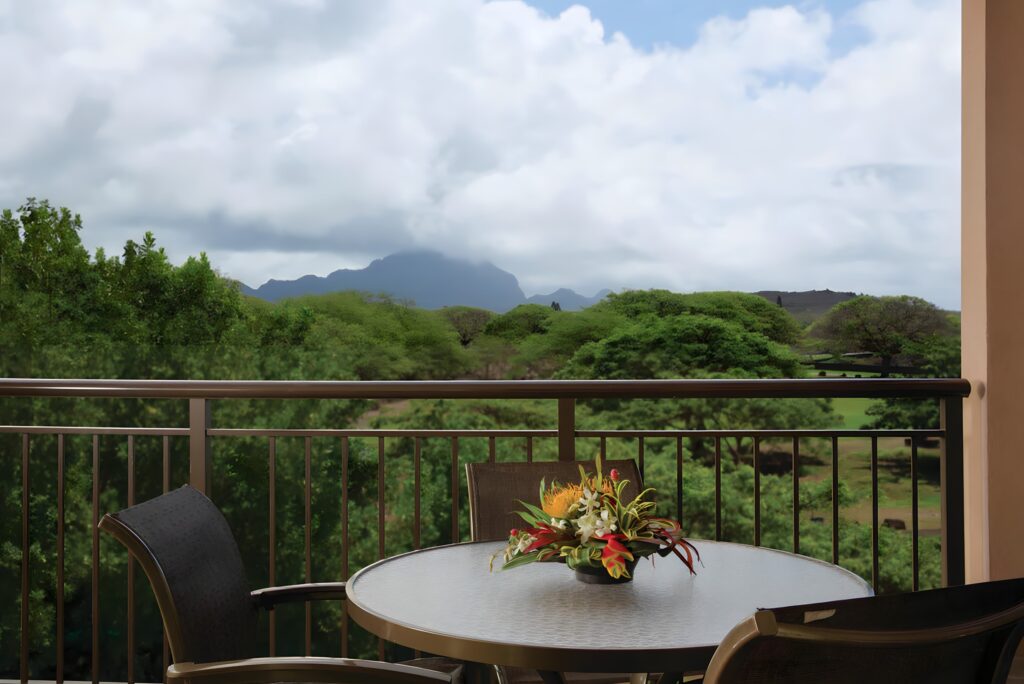 Marriott’s Waiohai Beach Club, photo 11 of 18