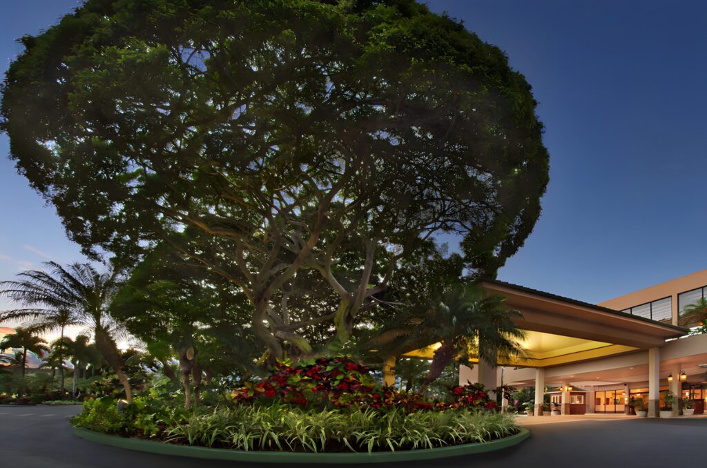Marriott’s Maui Ocean Club, photo 6 of 11