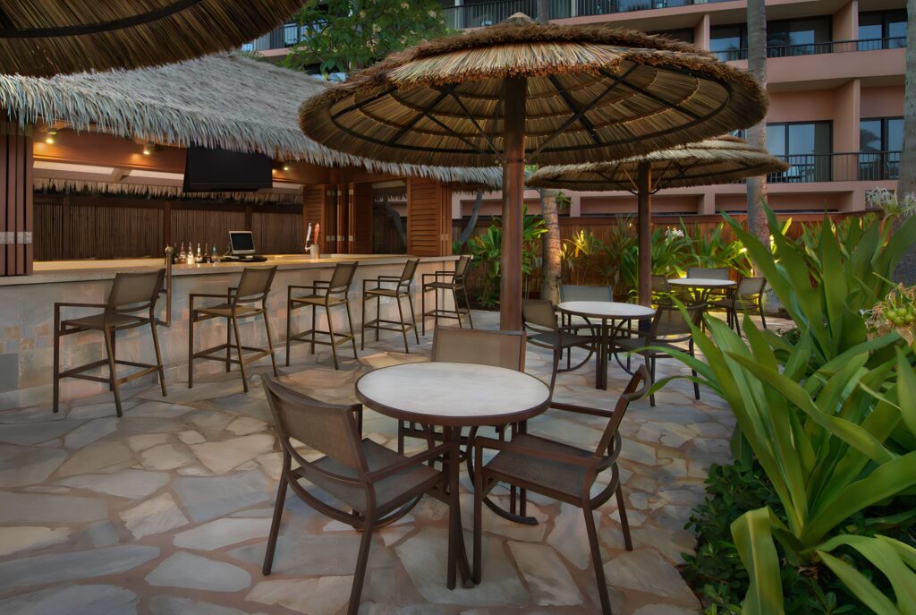 Marriott’s Maui Ocean Club, photo 7 of 11