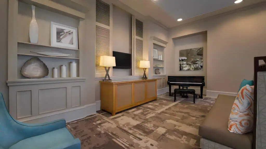 Marriott’s OceanWatch Villas at Grande Dunes, photo 7 of 14